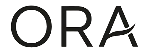 ORA